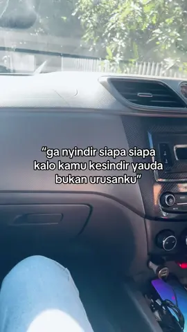 #acha12__j🔥 #janganbaper💋 #requestkatakatadm #foryou 