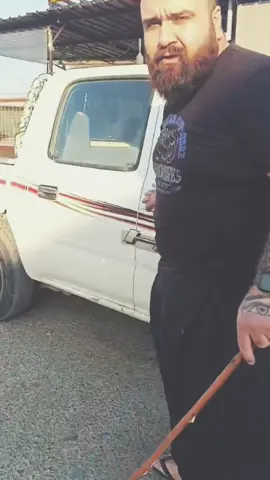 #هەولێر #سلیمانی #برشلونة #بغداد #کەرکوک 