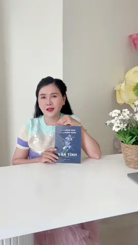 📚Kho báu hạnh phúc chỉ còn cách bạn 1 cú click. Nhanh tay khám phá nhé! #nhulereviewsach #sachhay #reviewbook #deals #sach 