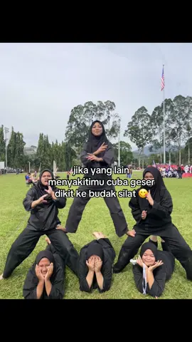 weng weng