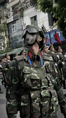 Ảnh ngầuuu #A80 #quockhanh #vietnam #xuhuong #CapCut 