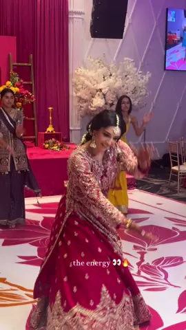 Verun’s Jago performance @verundeepsidhu  #jago #performance #bhangra #punjabidance #gidha 