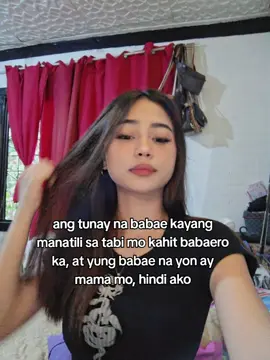 #fyp #fypppppppp #foryou #content 