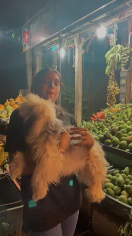 එයා සාසා මම සාශා #hilight #fypシ゚ #fyppppppppppppppppppppppp #viral #♥️😘😘🌹💝😍🌹😘💘💗💞❣️💓❣️❣️💞💞💞❣️❤️💖💝😘♥️💘💕💛😍😍💞💝💝🌹 