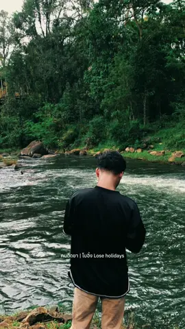 #ເອົາຂື້ນຫນ້າຟີດແນ່ນ່າາ🥺🖇️❤️ 