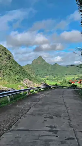 Bắc sơn - Lạng Sơn 2/9🥰