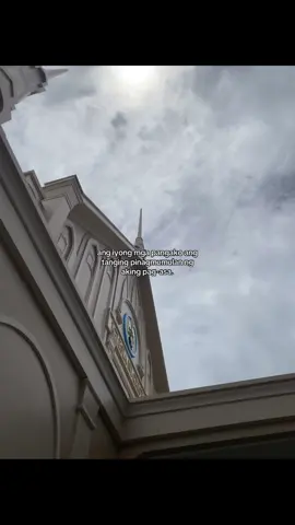 #fypviralシ #inc #iglesianicristo 