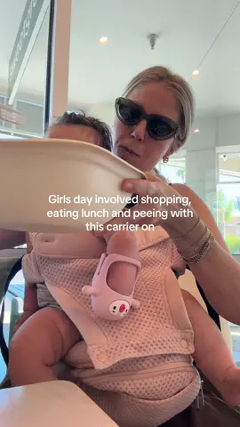 #newmom #momlife #momover40 