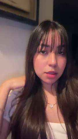 #viraltiktok #creadoradecontenido 