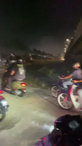 hahahah dalei tu yoh 