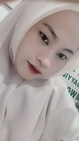 #fy #fyp 