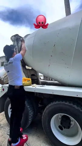 ⚡️🙂‍↔️ cabra de cabra, ustedes no representan na 😤