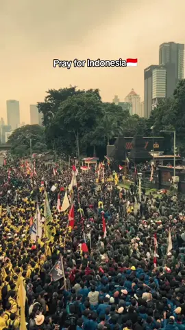 lekas pulih bangsa-ku #indonesia🇮🇩 #prayforindonesia 