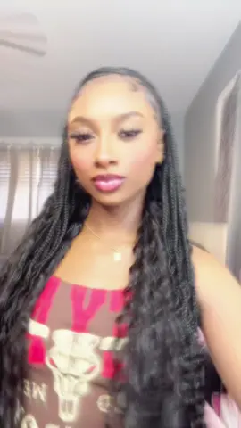 😩