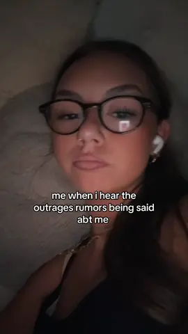 crazyy #fyp #xyzbca #secretacc