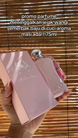 jangan lupa langsung chekout guys