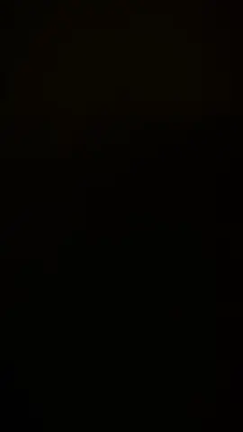 Sóng gió cứ ập tới, mà chẳng biết bao giờ mới được bình yên ❤