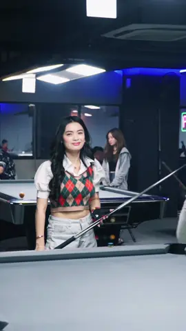 BKB an dulu gesss…. Apotek tutup emang 😽@Nurramdhani_ltoto  #nuy #billiardschallenge #billiards 