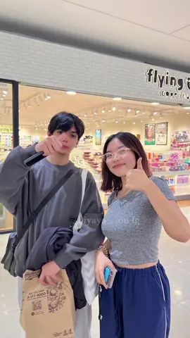 @Pijey Nagkamali pa HAHSHA sorry nataranta kasi ( BTW HE SO POGI IN PERSONAL IBANG IBA SA CAMERA 😫) ( COMMENT DOWN BELOW KUNG GUSTI NYO STORY HOW IT NANGYARI  #ppop #cloud7_pj #cloud7_ph #pj #fyp 