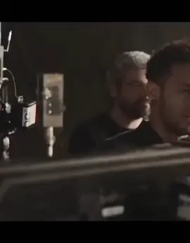 Neymar &Mbappe 🤍🫂 #fypシ゚ #foryou #foryoupage #neymarjr #neymi #mbappe #brazilian #brazil #france #fypvairalシ #vairalvideo 