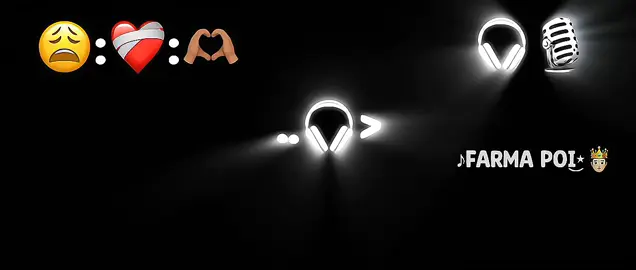 Murugta Farxad Baa ku Xigiii🥺❤️🙏#jibreil🤴🏽💞 #💗😭💐 @Maganoww ⚡ @𝙍𝙊𝙃𝘼𝙉 🤴🦅 @yahye__Mohamett🤴 #🔥😍😭🎶 #jabrow🎧❤️ 