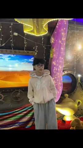 outfit kece😋#fyp #4u #outfit 