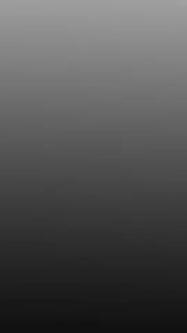 yg ketawa dosa😭 #promomakangajian #CapCut #aerox #ring17style #fyp 