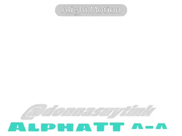 my ideas... // AlphaTT // + ANTI HIHA = LƯỚT + CẤM ĐỤC THUYỀN DƯỚI MỌI HÌNH THỨC + NOTP = LƯỚT + KHÔNG TOXIC #tthiha #hihaalpha #hihaalphaxtongthonghiha #hihaalphaxtthiha #xh 