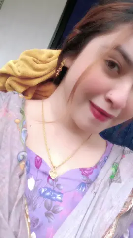 কালো যতন কালো রতন কালো জগৎ আলো 😊🥰#foryou #fyp #foryoupage #trending #viral 