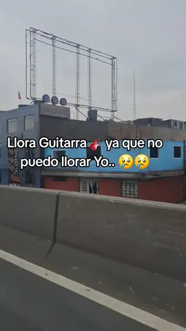 #orlyelgranconquistador #royylosgentiles🎸🎶🎵 #lloraguitarra #musicabonita #paratiiiiiiiiiiiiiiiiiiiiiiiiiiiiiiiiiii 