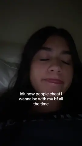 #fyp #ilovemybf