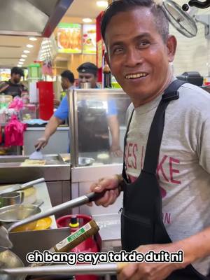 Ia boleh memberikan anda kulit yang bersih dan menjadikan anda cantik!!