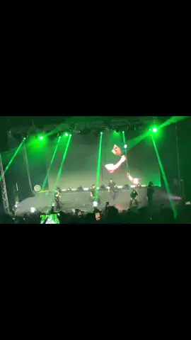 Te amo maldita sea ❤️‍🔥🖤💚@WONHO Official  #wenee #iwonhoyou #stayawaketour #stayawakeinmexico #kpopfyp
