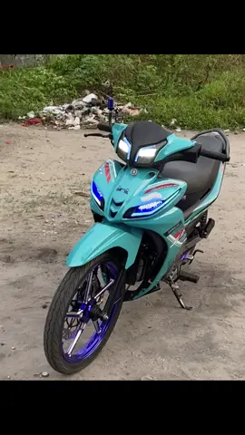 spek apa nih 🗿#z1birutosca 🩵🤍#z1nyakaka #jupiterz1 #z1solostyle #z1jambiboyy🔥🔥 #stdgank🚀 #masukberandafyp #foryoupage #fyppppppppppppppppppppppp 