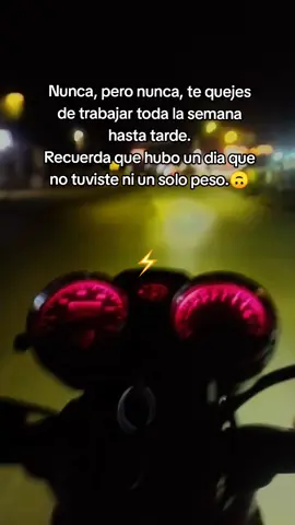 #💪💪 TRABAJANDO CON TODA LA ACTITUD 👌