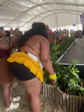 Kodwa Sis Tee🥹❤️#amatshitshi🥰🥳🥳 #tiktokviral #zamambo_mkhize #trendingvideo #ubuntombi_ukuzigcina #ishu 
