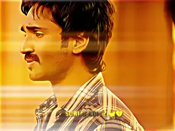 #fypシ゚ .. Mey.. uske bina jinahiskta... She is my life.. 😭😭😭💔💔💔💔💔#lossingsupport💔🙂 #hindimovie #heartbroken #keepsupporting .. 