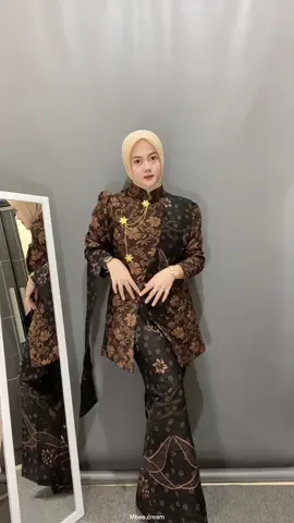 Cakep bg baju nya woy😍🥰#fyp #masukberanda 