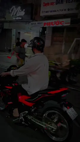 Hẹn mn 2-9 dưới biển Tân thành nha gặp nhớ hú #xuhuongtiktok2024💝 #xhhhhhhhhhhhhhhhhhhhhhhhhhhhhhhhhhhhhhhh #trendingsongs #xuhuongtiktok 