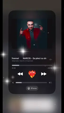 #Narcisdelabarbulesti #melodipesuflet #melodii89 