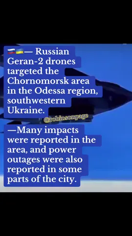 #robinsonpage #breakingnews #Russia #ukraine #war 