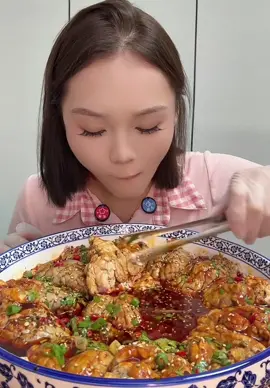 #fypage #mukbangeatingshow #mukbangchinafood #asmr #mukbang 