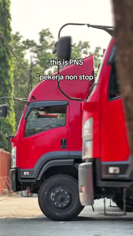 paket anda sedang diantar tuan😍 #fyp #ptjettransportservice #jts #jntexpressid #jntexpress 