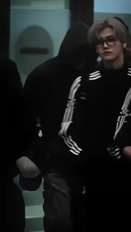 @Ranjella. (am prem di bio) nih ver jaemin, yg lain sabar #cyber #unflopme #4u #jaemin 