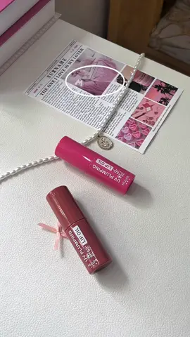 #mizumi #sonduongchongnang #sonduongcomau #lipoil #29gemini05 