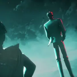 • This might not get many views cuz I’m posting ts right after my last but whatever 😭 • It’s still peak - #tobeherox #tobeheroxedit #tobeheroxnice #tobeheroxx #tobeheroxdragonboy 