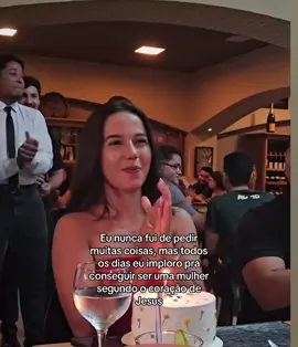 ❤️‍🔥🙏🏻 #foryoupage  #trend  #fe #viral 