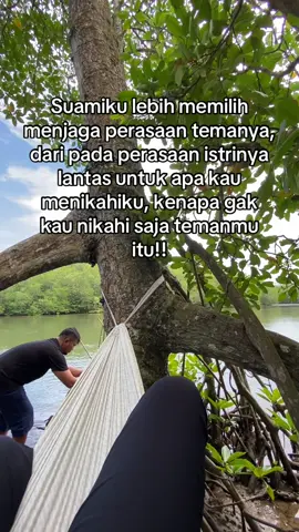 #foryoupage❤️❤️ #foryourpage #sadstory #sakit #luka 