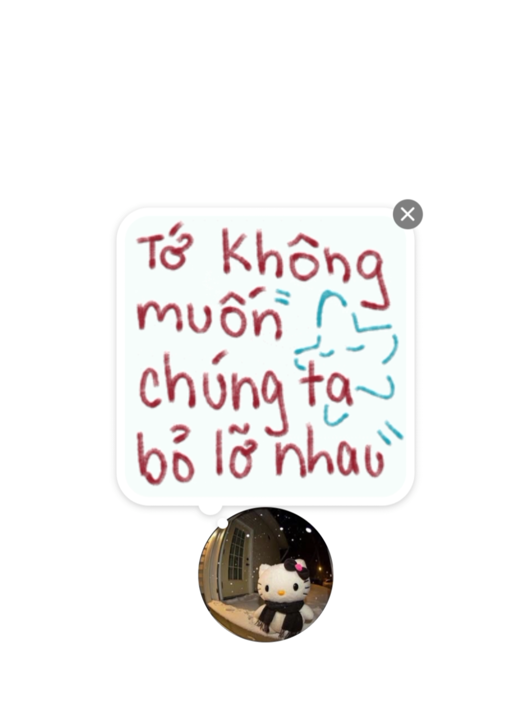 #pov #xhuong #gifmess 