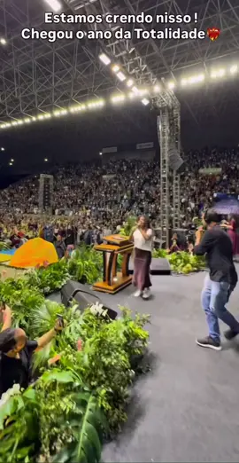 A TOTALIDADE DA PROMESSA🥹🔥 #igreja #adalagoas #jovens #pentecostal #igrejasevangélicas 